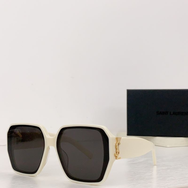 YSL Sunglasses